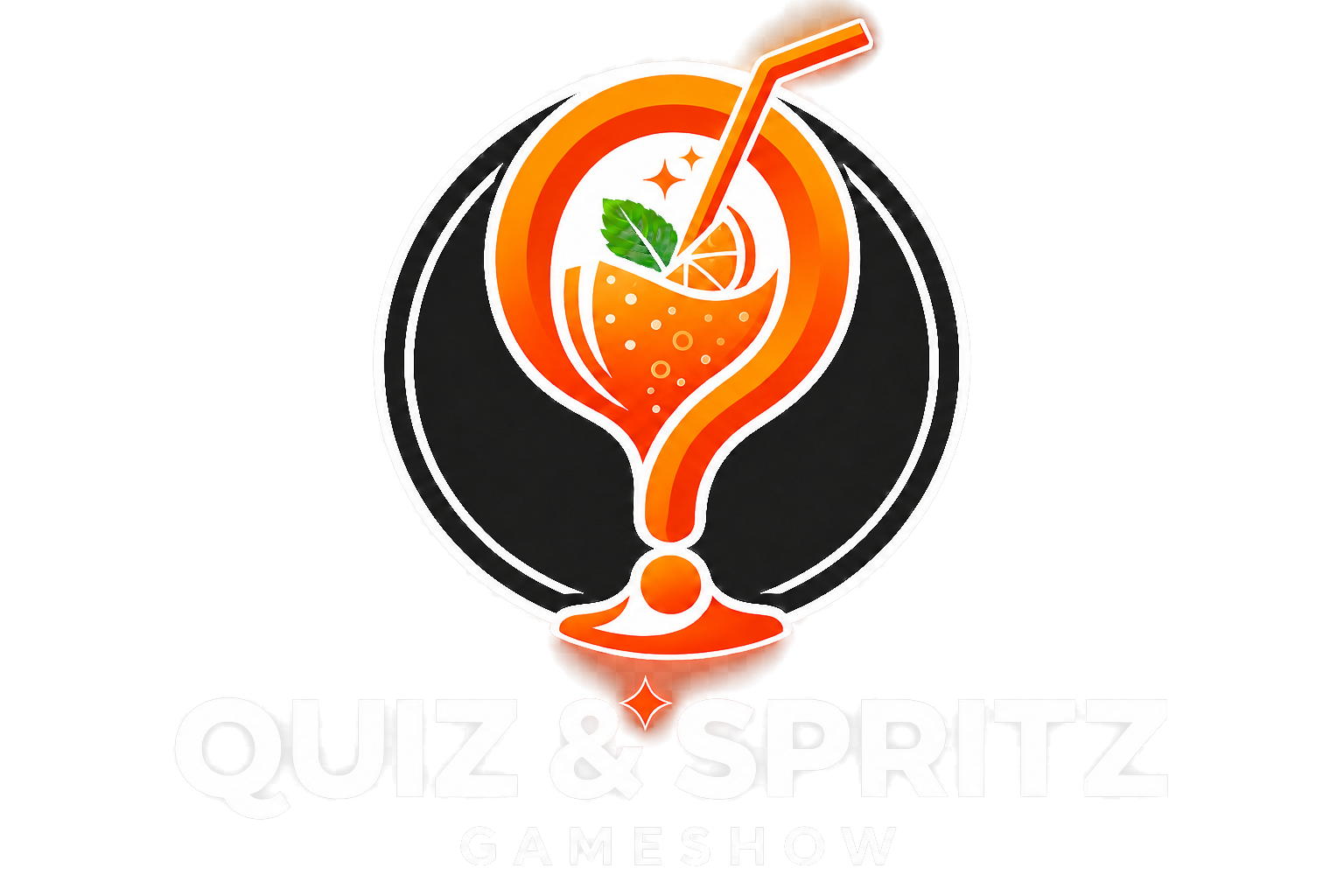 Quiz & Spritz